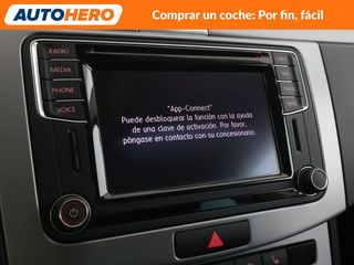 Volkswagen CC 2.0 TDI BlueMotion Tech