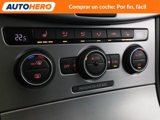 Volkswagen CC 2.0 TDI BlueMotion Tech