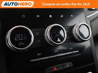 Renault Megane 1.5 Blue dCi Intens Sport Tourer