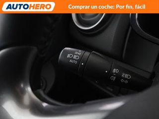 Renault Clio 1.2 Limited