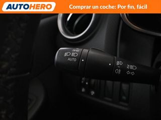 Renault Clio 0.9 Energy Limited