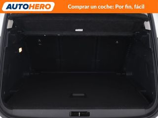 Citroën C5 Aircross 1.5 Blue-HDi Feel