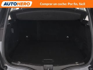 Renault Scénic 1.2 TCe Zen Energy