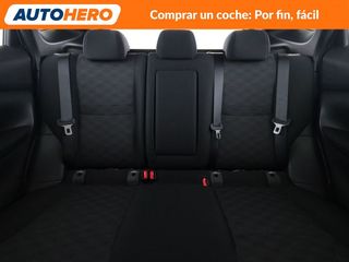 Nissan Qashqai 1.2 Acenta