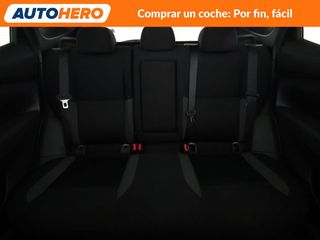 Nissan Qashqai 1.3 DIG-T NConnecta