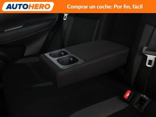 Nissan Qashqai 1.3 DIG-T NConnecta
