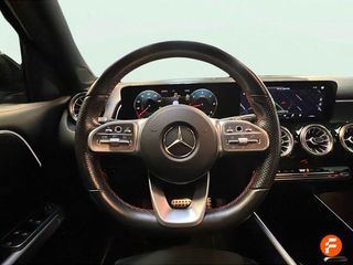 Mercedes Clase GLB GLB 200 d 4MATIC