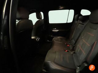 Mercedes Clase GLB GLB 200 d 4MATIC