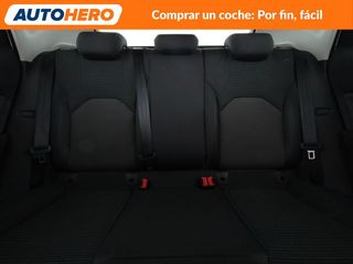 Seat Leon 1.5 TSI ACT Excellence