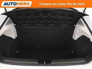 Seat Leon 1.5 TSI ACT Excellence