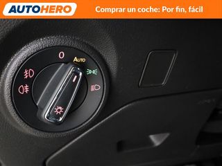 Seat Leon 1.5 TSI ACT Excellence