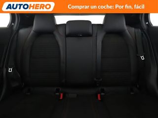 Mercedes GLA GLA 200 AMG Line