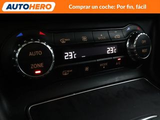 Mercedes GLA GLA 200 AMG Line