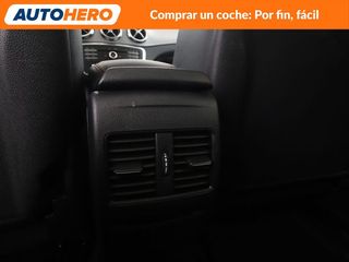 Mercedes GLA GLA 200 AMG Line