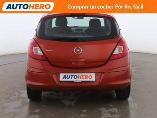Opel Corsa 1.2 Selective