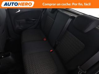 Opel Corsa 1.2 Selective