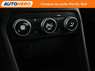 Dacia Sandero 1.0 TCe Stepway Comfort