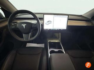 Tesla Model Y 255 kW / 347 CV