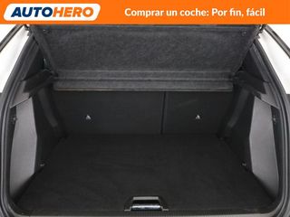 Peugeot 2008 1.2 PureTech Allure Pack