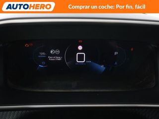 Peugeot 2008 1.2 PureTech Allure Pack