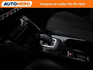 Peugeot 2008 1.2 PureTech Allure Pack