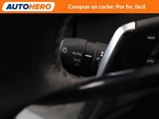 Peugeot 2008 1.2 PureTech Allure Pack