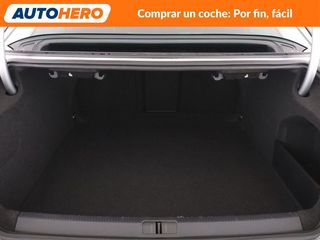 Volkswagen CC 1.4 TSI BlueMotion Tech