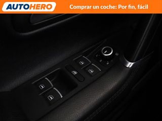 Volkswagen CC 1.4 TSI BlueMotion Tech