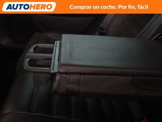 Volkswagen CC 1.4 TSI BlueMotion Tech