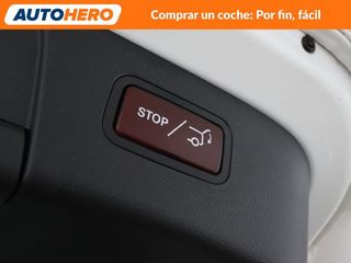 Mercedes GLA GLA 200 d AMG Line