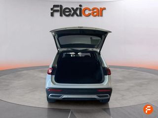 Seat Tarraco 2.0 TDI 110kW S&S Xcellence GO