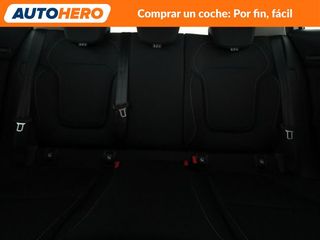 Renault Megane 1.0 TCe Intens