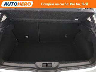 Renault Megane 1.0 TCe Intens