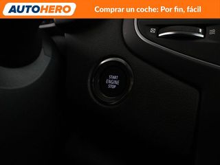 Renault Megane 1.0 TCe Intens