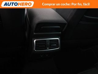 Renault Megane 1.0 TCe Intens