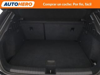 Audi A3 30 TDI advanced