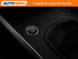 Audi A3 30 TDI advanced