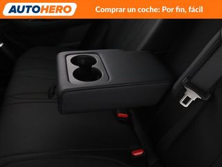 BYD Seal U 1.5 PHEV DM-i Design