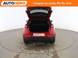 Mazda CX-3 2.0 Style