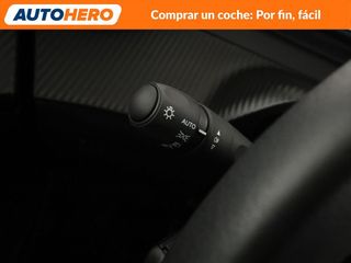 Peugeot 2008 1.2 Hybrid Style