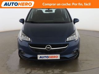 Opel Corsa 1.4 Selective