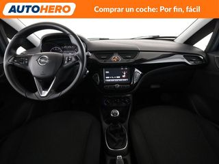 Opel Corsa 1.4 Selective