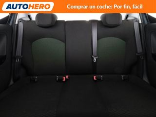 Opel Corsa 1.4 Selective