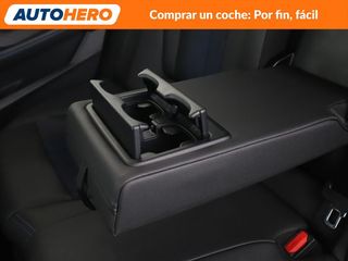 BMW Serie 1 116d M Sport