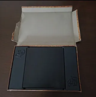 Jogo Tabuleiro Harry Potter L'École des Sorciers