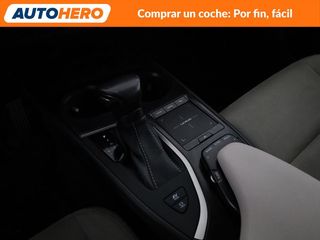 Lexus UX UX 250h Business