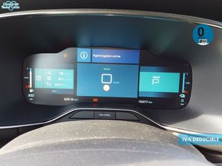 Citroën C5 Aircross Hybrid 225 Shine Pack e-EAT8 165 kW (225 CV)