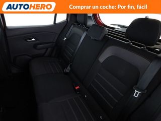 Dacia Sandero 1.0 TCe Stepway Comfort