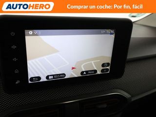 Dacia Sandero 1.0 TCe Stepway Comfort