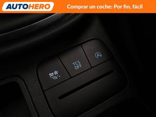 Ford Fiesta 1.0 EcoBoost ST-Line